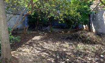 Imagem 3: OTIMO LOTE NA PRAIA DO MORRO 360 METROS