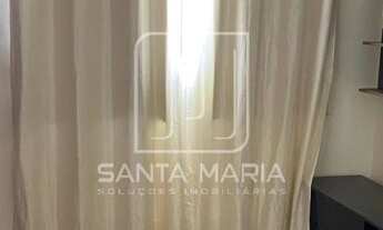 Imagem: Apartamento (tipo - padrao) 2 dormitórios