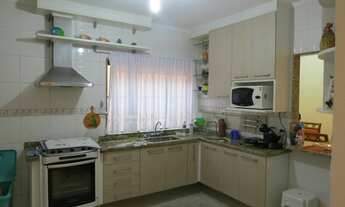 Imagem 7: Lindo Sobrado à venda na Vila carrão