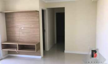 Imagem: Apto 2 dormitórios, 1 vaga 5min. Metrô