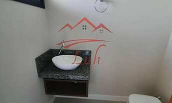 Imagem 7: Vendo Sobrado Garopaba -Com móveis e utensílios domésticos. Pronto para morar