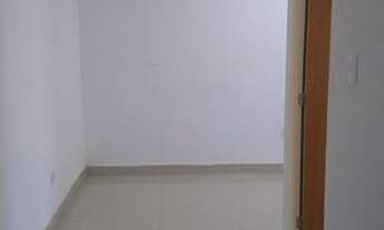 Imagem 6: Espinheiro, com 1qt, sala, cozinha, wc