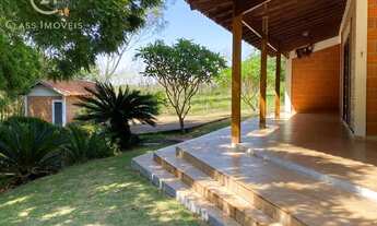 Imagem 7: Venda Chácara com venda por R$1.900.000