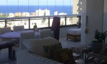 Imagem: Última chance Apartamento 4 quartos para