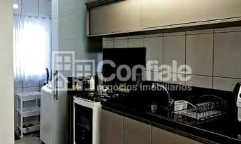 Imagem 6: Apartamento Padrão