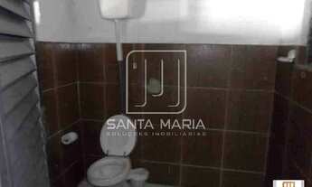 Imagem 6: Casa (térrea na rua) 2 dormitórios, cozinha planejada