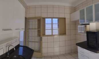 Imagem 4: Residência Unifamiliar