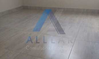 Imagem 5: Apartamento Residencial à venda, Morada das Vinhas, Jundiaí - AP0382