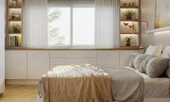 Imagem 7: Porto Alegre - Apartamento Padrão - Petrópolis