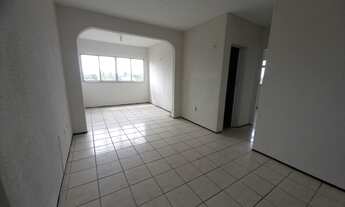 Imagem: APARTAMENTO NA TABUBA 3 quartos