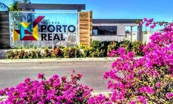 Imagem: RESENDE - Padrão - Acesso Oeste