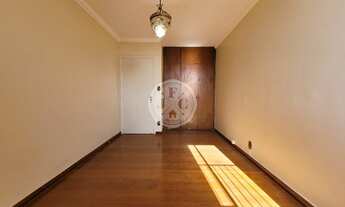 Imagem 6: Apartamento 3 Dormitórios Venda no Jardim Paulista