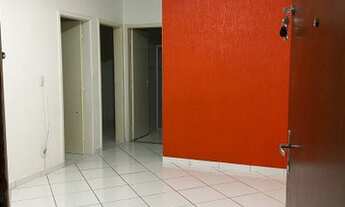 Imagem 2: Alugo Apartamento (Jardim Botânico