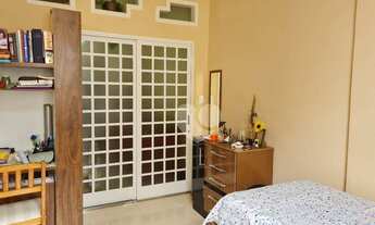 Imagem 6: Apartamento com 1 dormitório à venda, 50 m² por R$ 449.500,00 - Catete - Rio de Janeiro/RJ