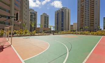 Imagem 7: Nova Lima - Apartamento Padrão - Vale Do Sereno