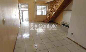 Imagem 2: Sobrado Entrada Individual Bela Vista