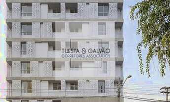 Imagem 7: Residential / Apartment em Curitiba