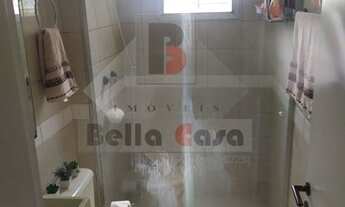 Imagem 3: Apartamento a venda Ipiranga, 2 dormitórios, 1 vaga