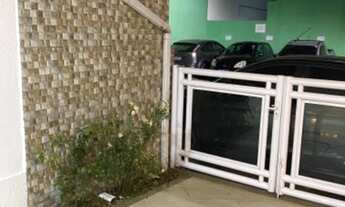 Imagem 2: Casa Casa em condomínio com 3 dormitórios