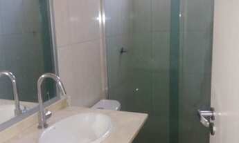 Imagem 4: Casas Japiim 380 mil