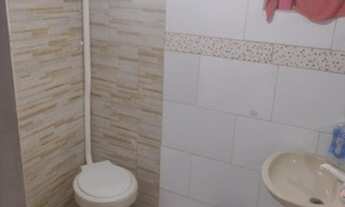 Imagem 7: Casa para venda com 65 metros quadrados com 2 quartos em Coqueiro - Belém