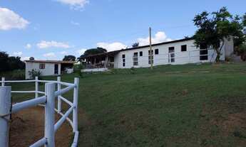 Imagem 7: Jaboticatubas - Haras - Centro