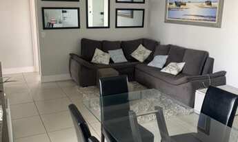 Imagem 3: APARTAMENTO RESIDENCIAL em JUNDIAÍ - SP, JARDIM ANA MARIA