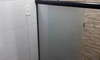 Imagem 3: Repasso APT no Cristo atrás da Ceasa