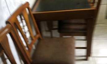 Imagem 3: Apartamento excelente localização na Bento