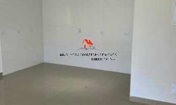 Imagem 5: SOBRADO À VENDA - PARQUE DAS NAÇÕES - 100m² - 02 QUARTOS - R$430.000,00