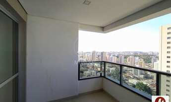 Imagem 5: Apartamento (tipo - padrao) 2 dormitórios/suite, cozinha planejada, portaria 24hs, lazer