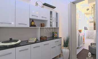 Imagem 7: Apartamento em Santana