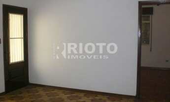 Imagem 2: CASA COMERCIAL em SANTO ANDRÉ - SP, VILA ASSUNÇÃO