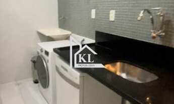 Imagem 7: João Pessoa - Apartamento Padrão - Pedro Gondim