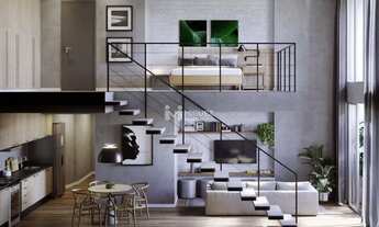 Imagem 5: Rio de Janeiro - Apartamento Padrão - Centro