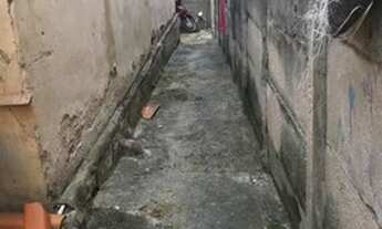 Imagem 4: Casa Casa com 2 dormitórios