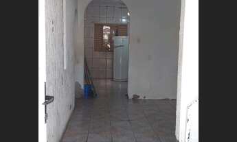 Imagem 4: Apartamento em Partenon