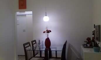 Imagem 2: Apartamento Padrão - Rio Comprido - Rua Costa Ferraz, 28