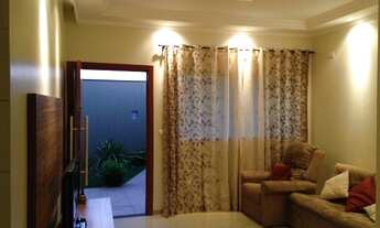 Imagem 3: Grande Oportunidade Casa em Ouro Branco no bairro Pioneiros, 3 quartos e suite