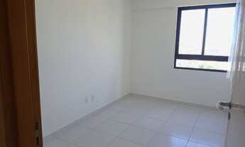 Imagem 6: NI-Apartamento no Rosarinho com 3 qrts 1 suite