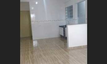 Imagem 2: Casa para Alugar em Carapicuíba