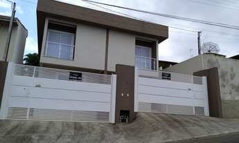 Imagem: Casa à venda 3 Quartos, 3 Suites, 2 Vagas