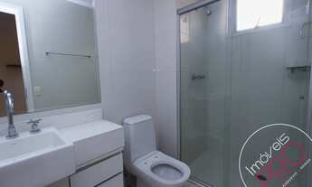 Imagem 7: Vila Mariana -Alto Padrão - 4 Suítes - 4 vagas -310 m2