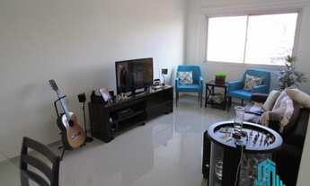 Imagem: Apartamento para Venda em São Caetano do