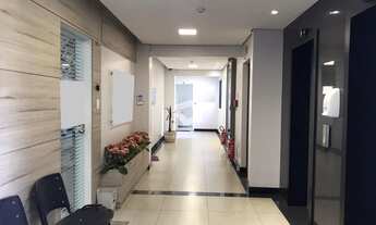 Imagem 2: ED. JOÃO ZANATTA FILHO