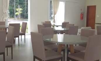 Imagem 4: Venda de lote no Mosaico Ponta Negra. 190 e 200 mil