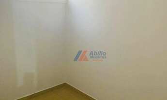 Imagem 6: Apartamento com 3 dormitórios à venda, 105 m² por R$ 400.000,00 - Centro - Londrina/PR