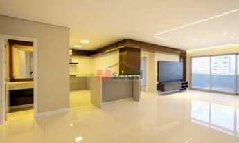 Imagem 3: BELISSIMO AP. PALAZZO MASINI - TORRE LUCCA