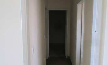 Imagem 5: Apartamento para aluguel tem 40 metros quadrados com 2 quartos