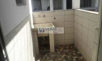 Imagem 3: CASA TÉRREA - VILA MEDEIROS